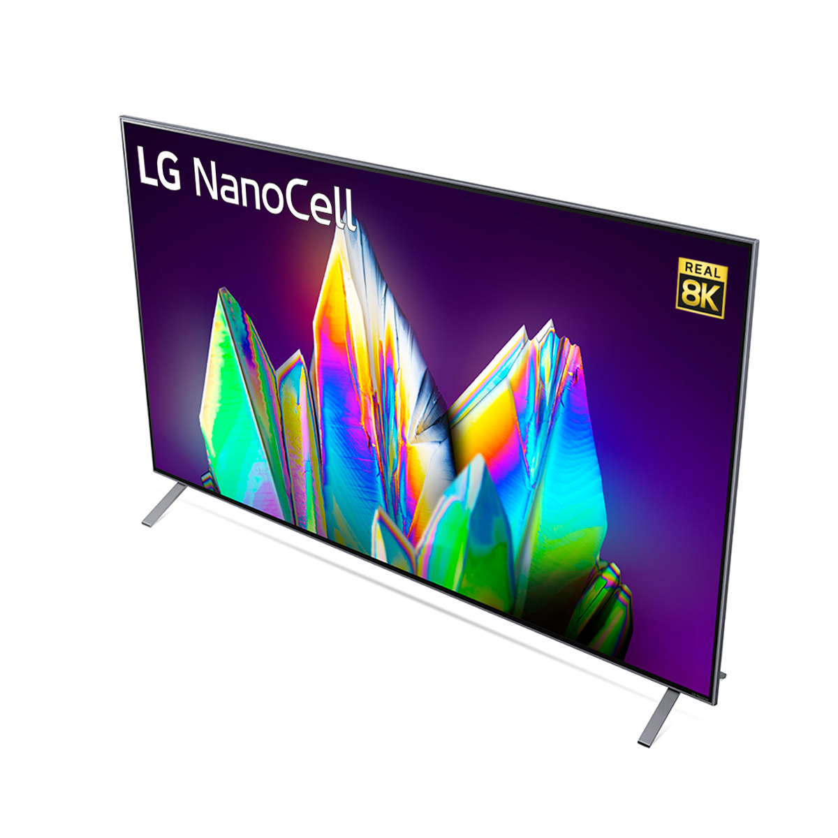 LG NanoCell 65NANO996NA – image 9