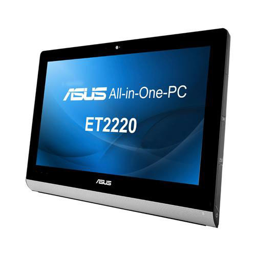 ASUS ET ET2220INKI-B022K Intel® Core™ i3 i3-3220