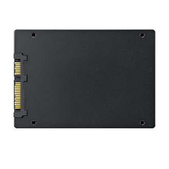 Samsung 830 Series 64 GB 2.5″ Serial ATA III MLC image 9