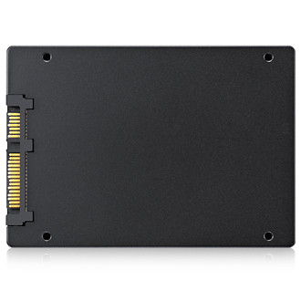 Samsung 830 Series 512 GB 2.5″ Serial ATA III MLC image 9