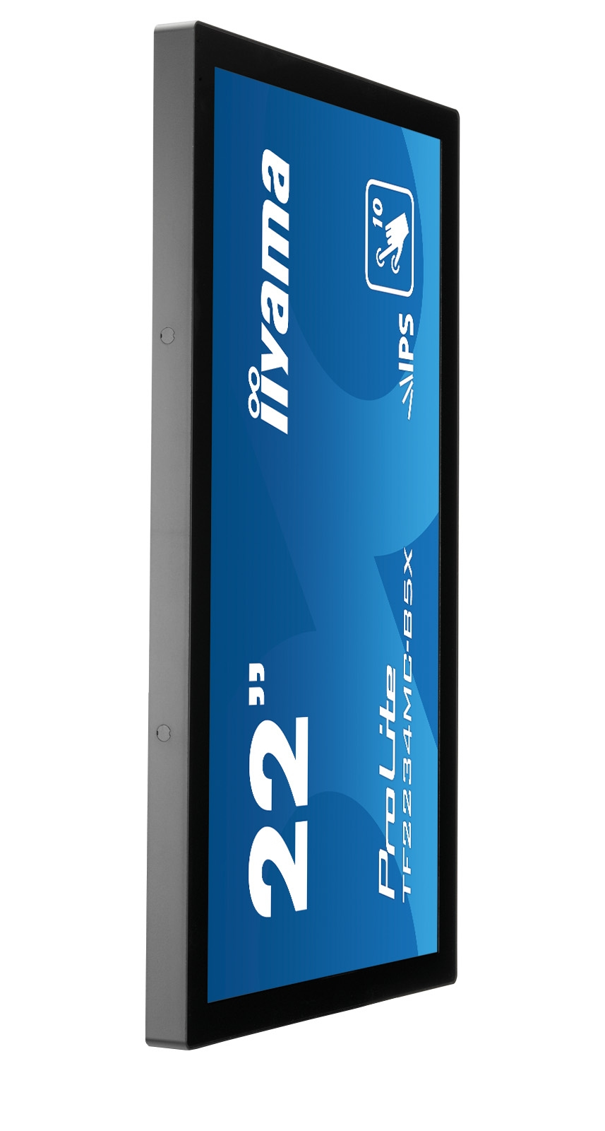 iiyama ProLite TF2234MC-B5X computer monitor – image 8