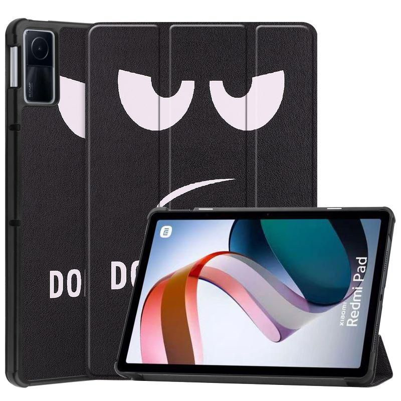 CoreParts TABX-XMI-COVER12 tablet case