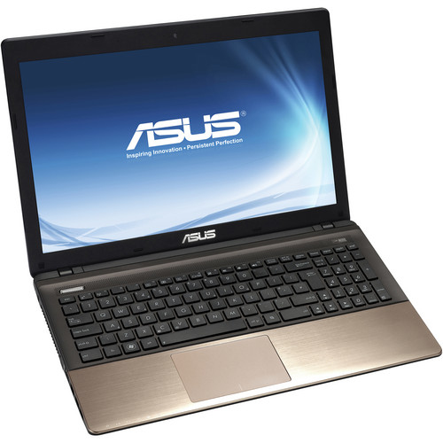 ASUS A55A-SX031V laptop Intel® Core™ i5 i5-3210M – image 2