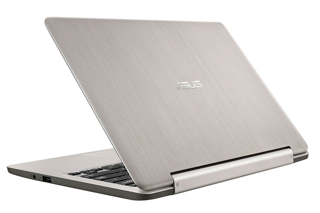 ASUS Transformer Book TP200SA-FV0048T laptop Intel® Celeron® N3050 Hybrid (2-in-1) – image 7