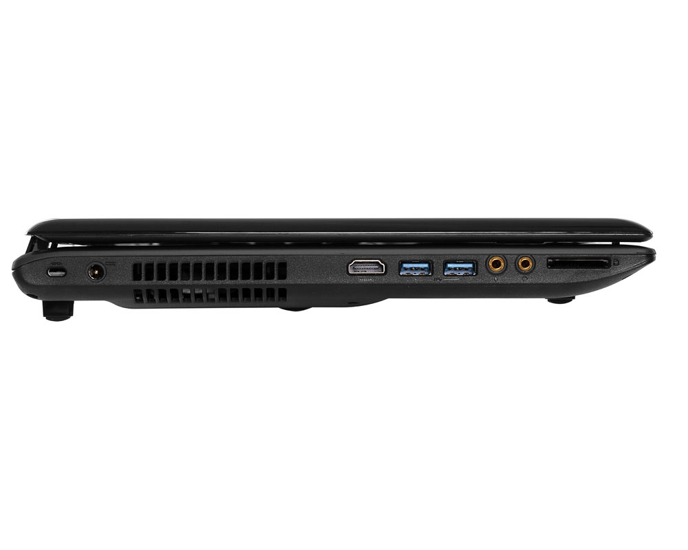 MSI GE70 0ND-I7167 – image 4