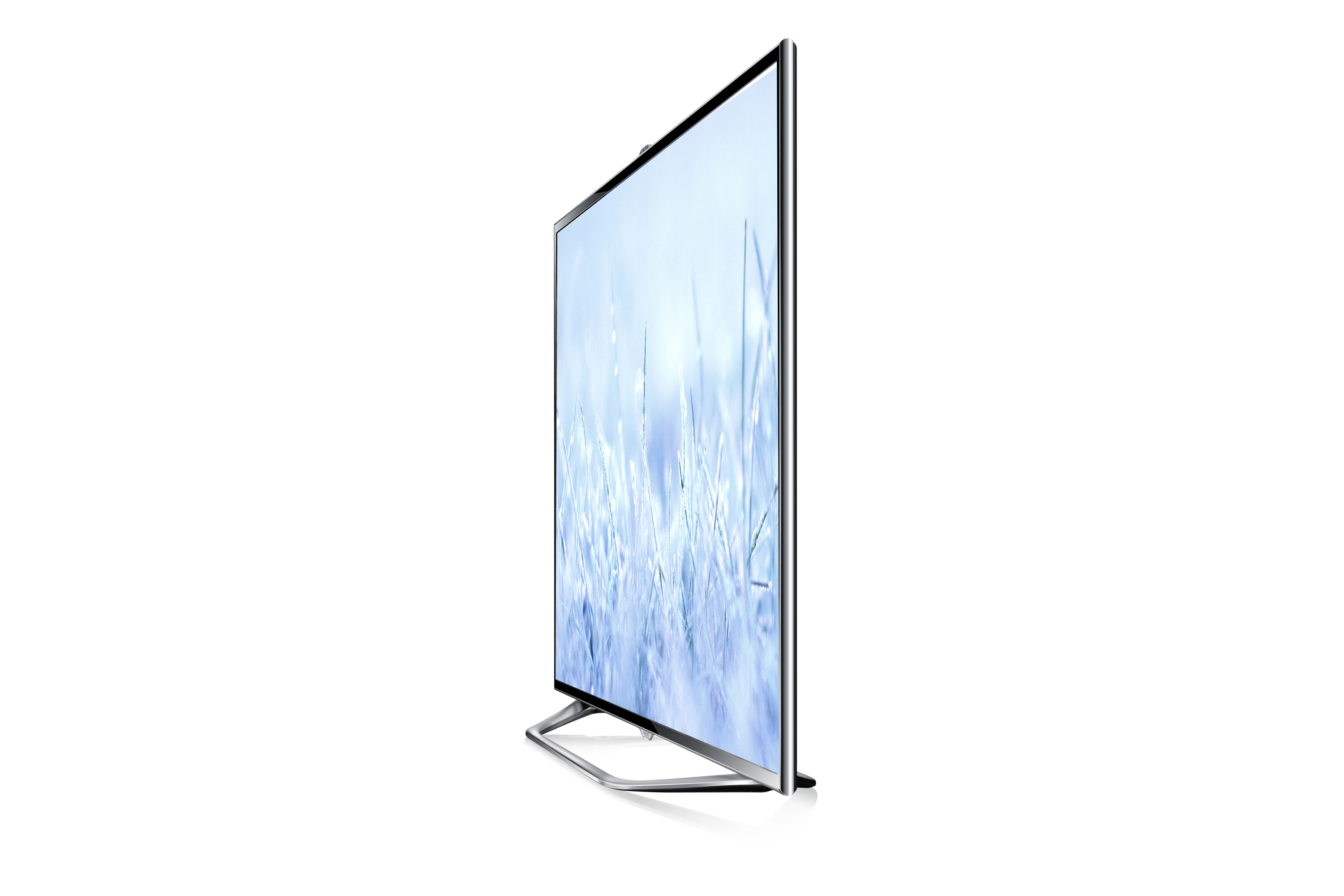 Samsung Series 8 UE65ES8000SXXC TV – image 8