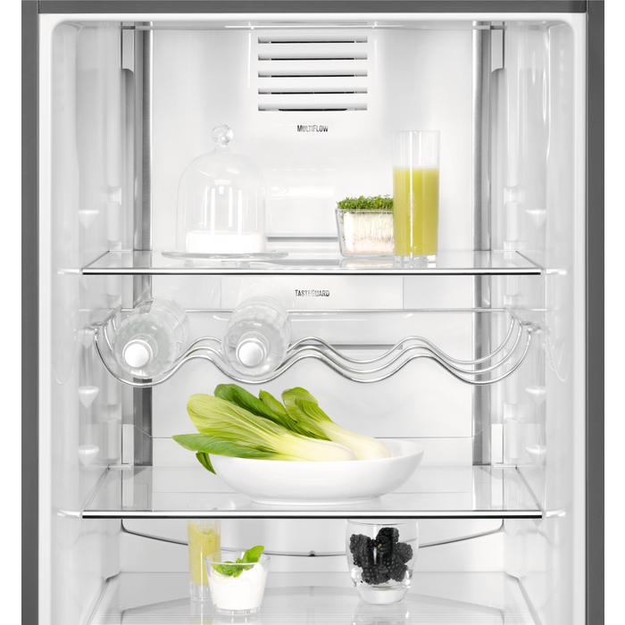 Electrolux EN3791MOW Freestanding – image 4