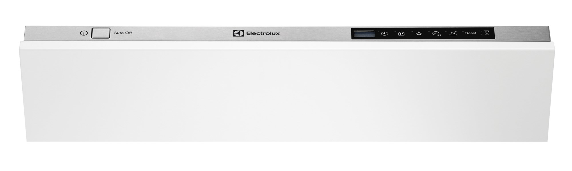 Electrolux ESL7740RO dishwasher Fully built-in 13 place settings – image 2