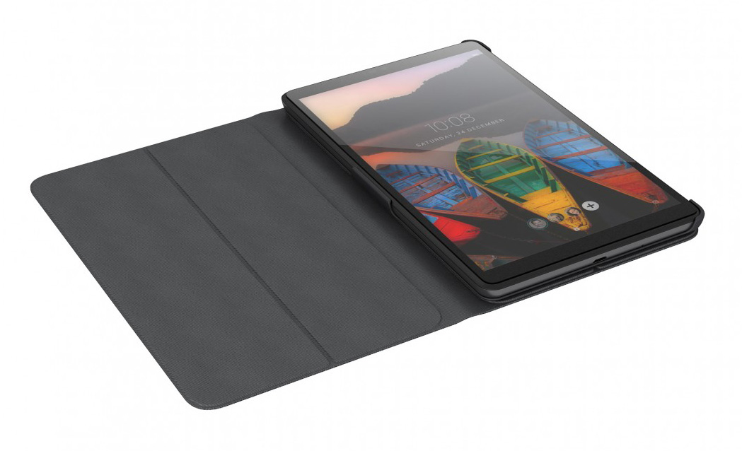 Lenovo ZG38C02863 tablet case – image 3