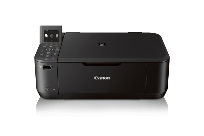 Canon PIXMA MG4220 Inkjet A4 – image 6