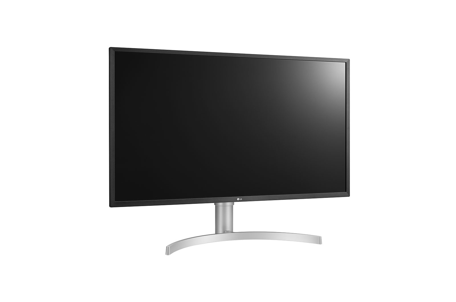 LG 32UL750 computer monitor – image 3