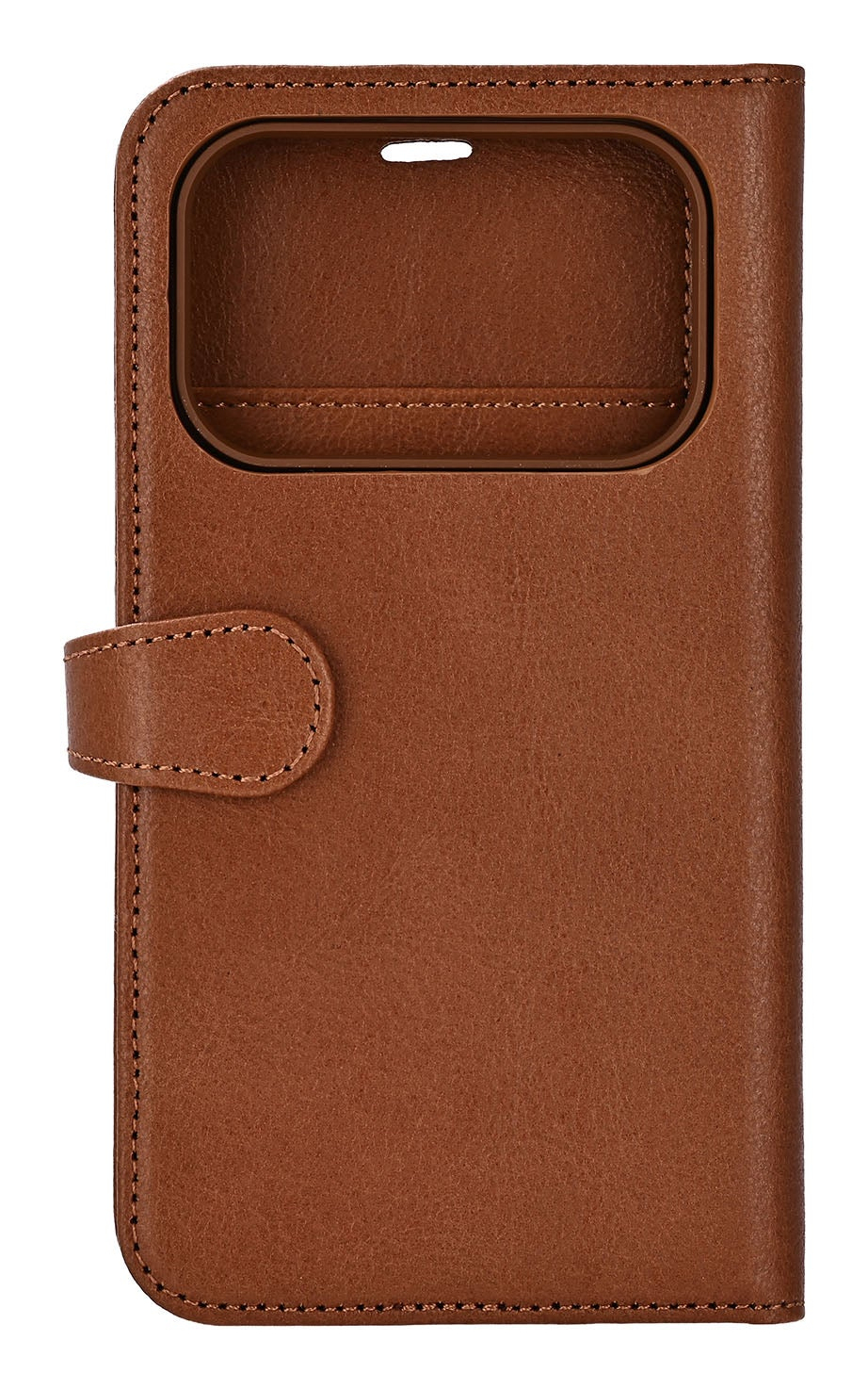 Buffalo 590169 mobile phone case – image 2