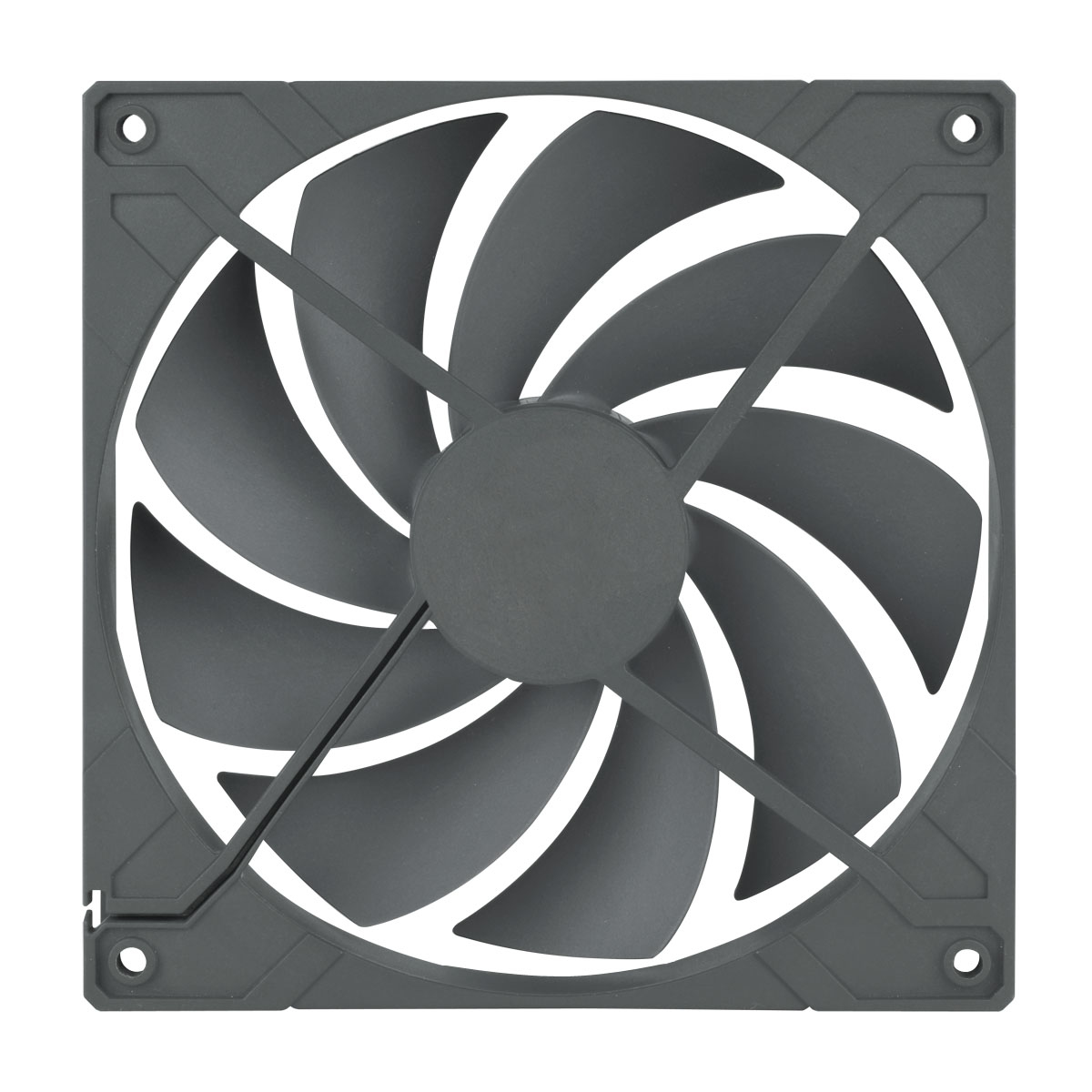 ARCTIC F14 PWM PST CO – image 4
