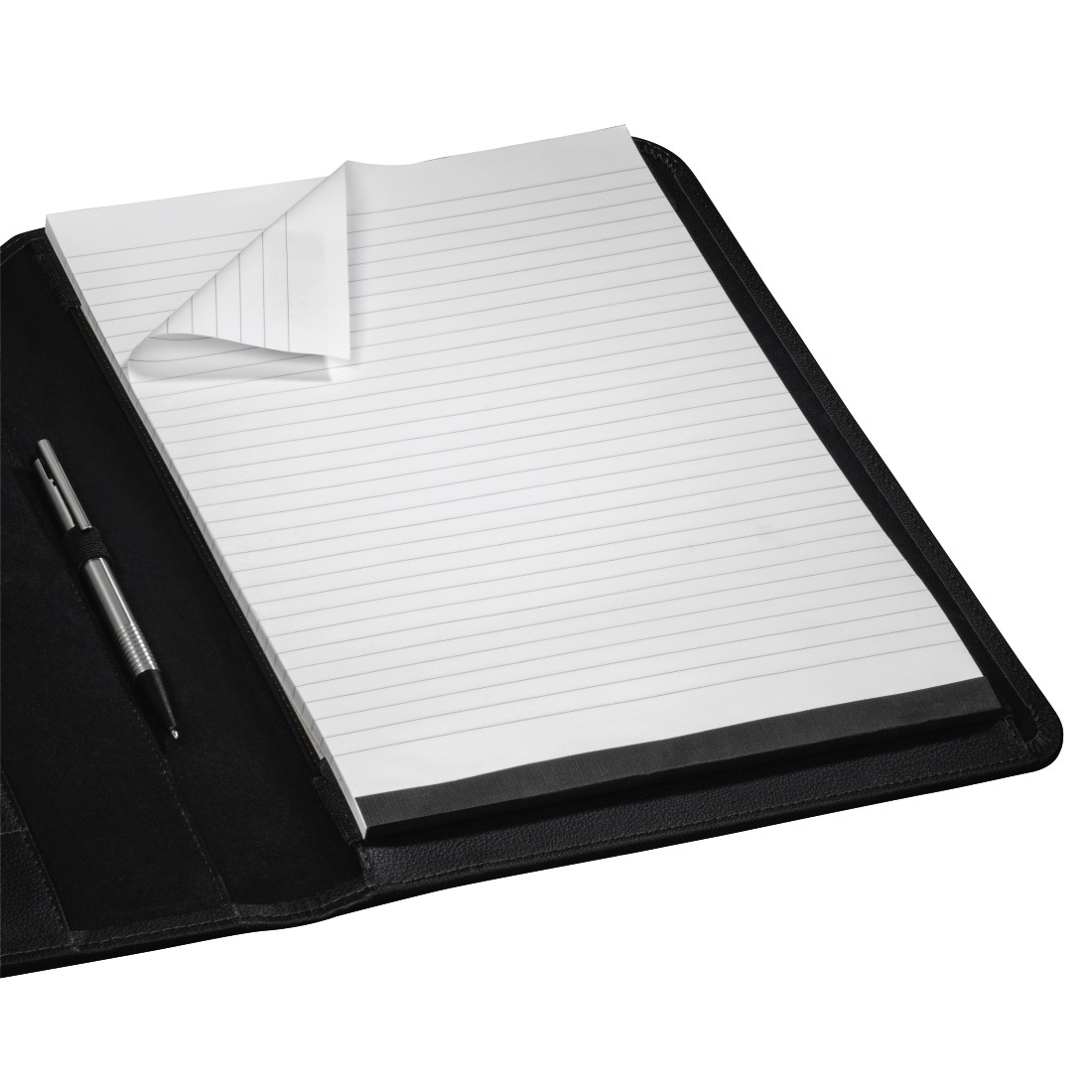 Hama Hannover 24.6 cm (9.7") Sleeve case Black – image 8