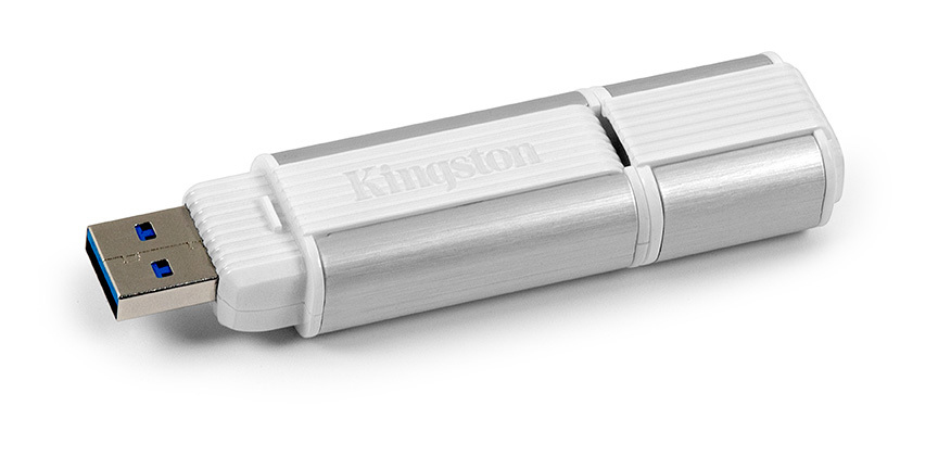 Kingston Technology 16GB Ultimate 3.0 G2 – image 5