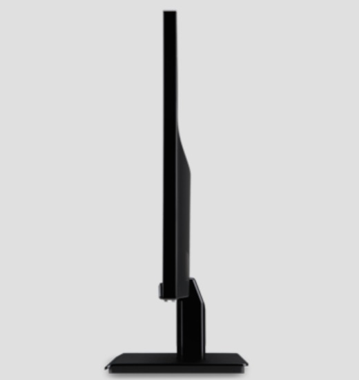 Acer H276HL Abid – image 3