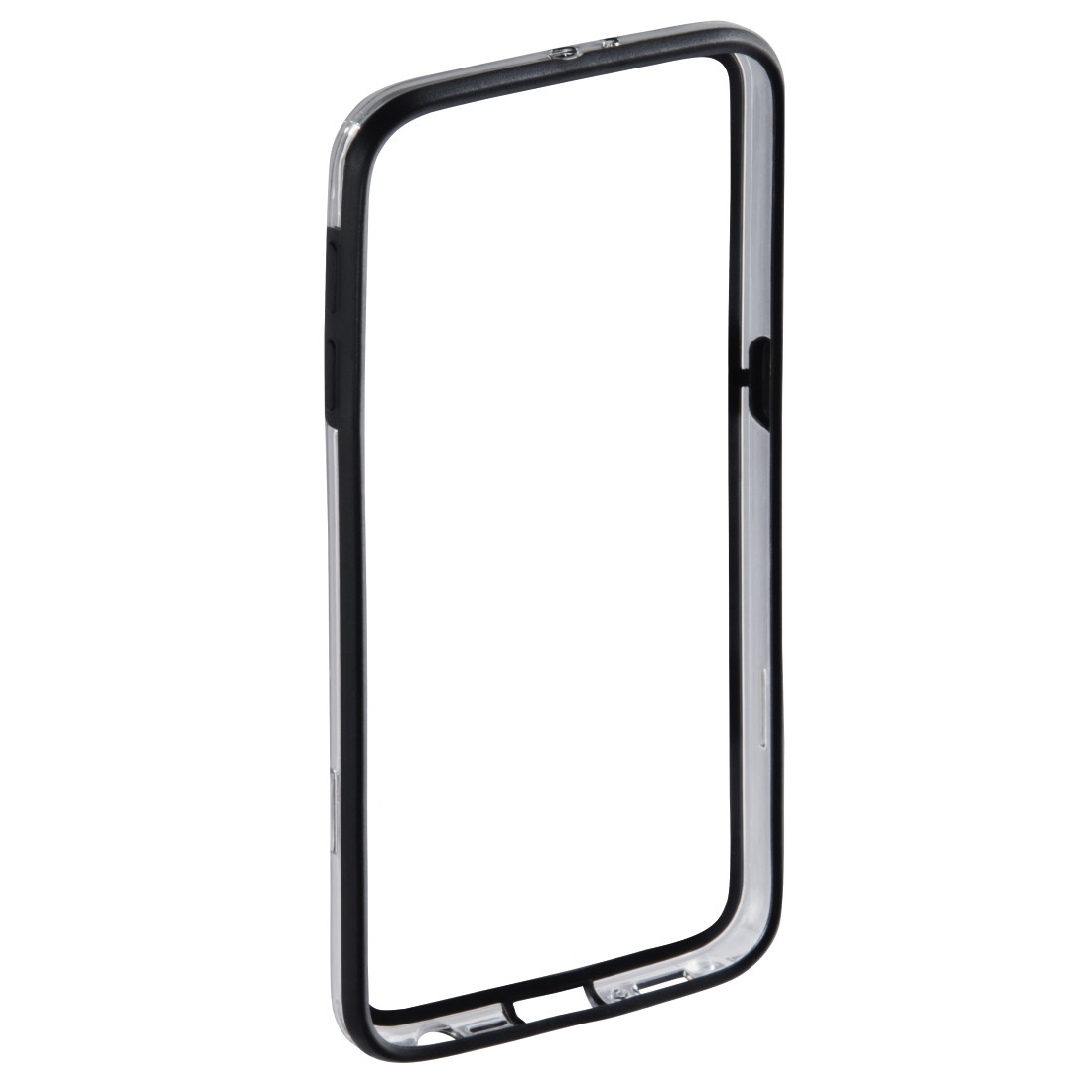 Hama "Edge Protector" Cover – image 1