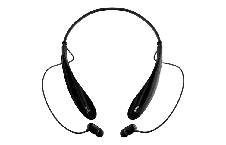 LG Tone Ultra – image 2