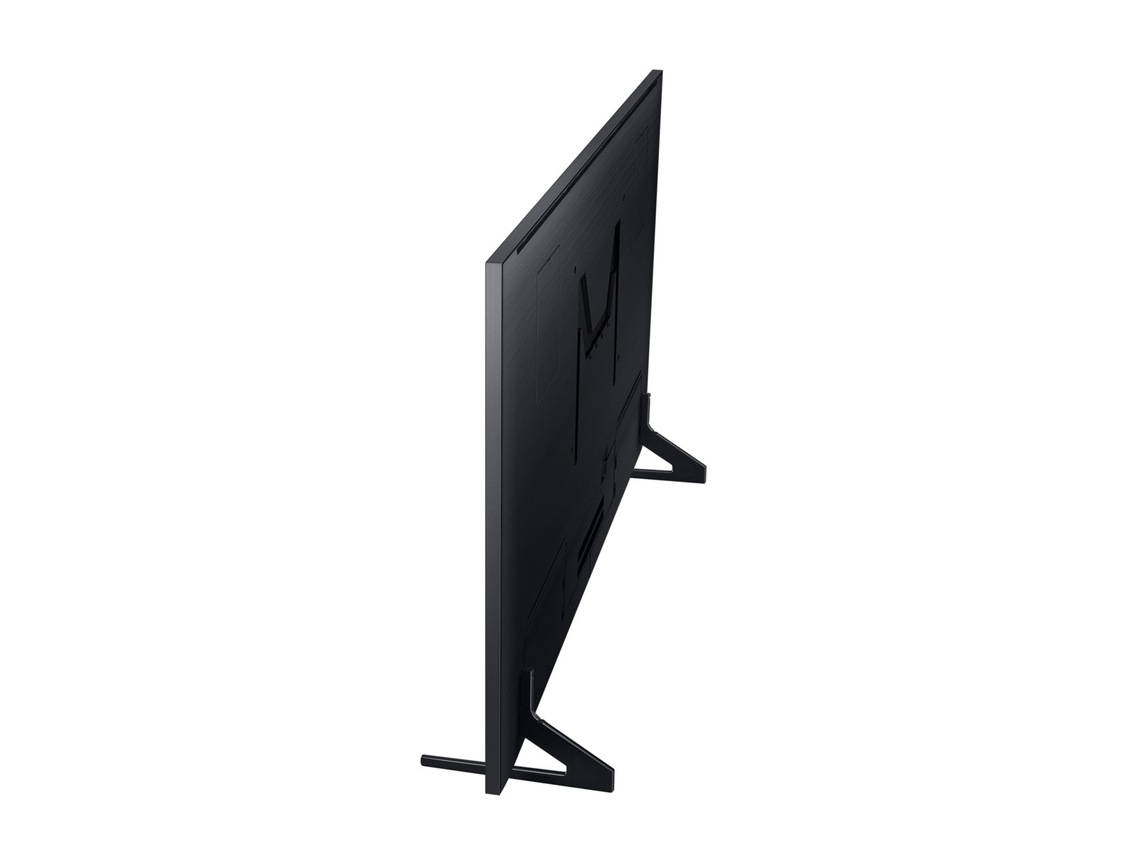 Samsung GQ82Q950RGT 2.08 m (82") 8K Ultra HD Smart TV Wi-Fi Black – image 8