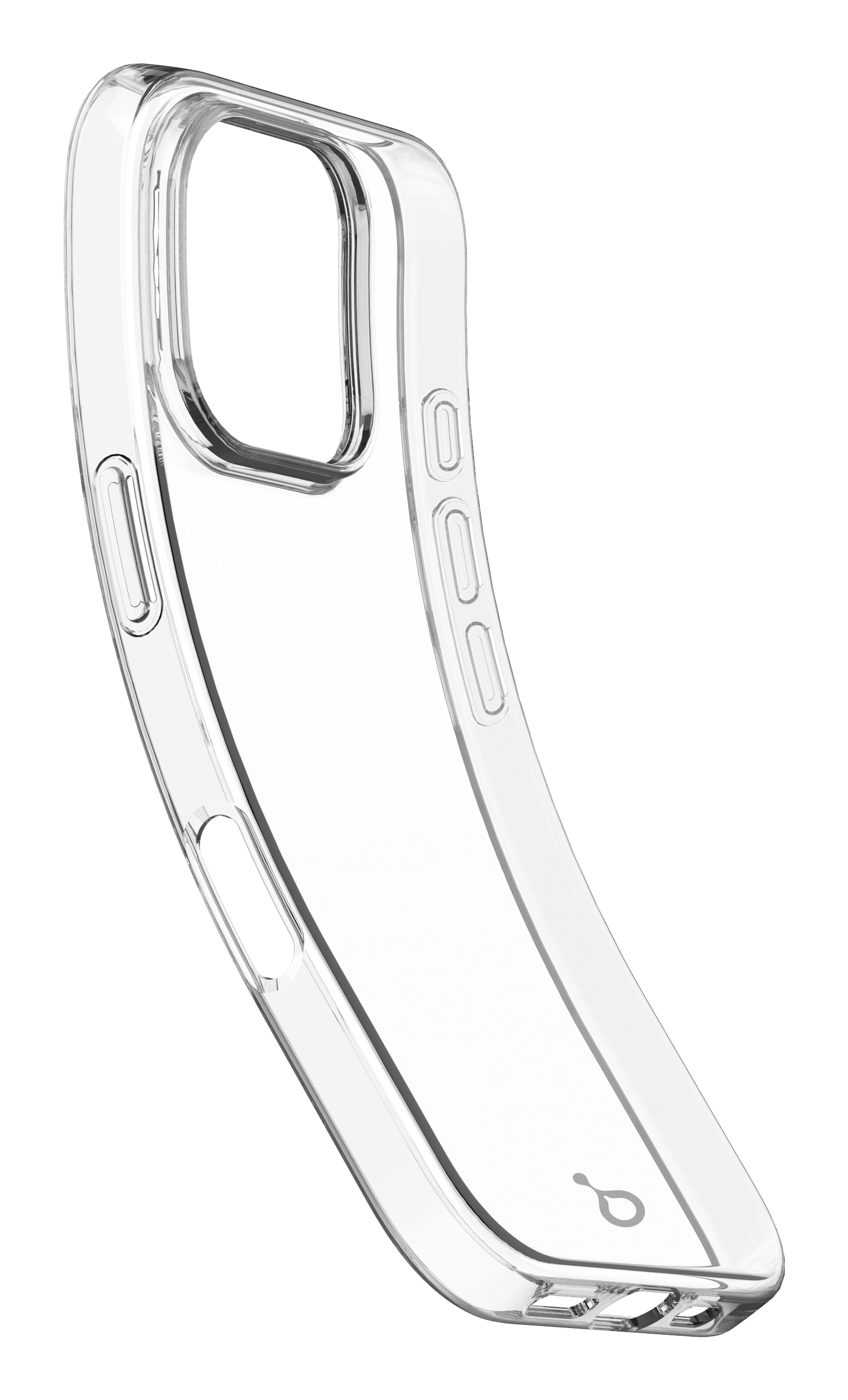 IOPLEE IOPCASTPUTRIP16PR mobile phone case