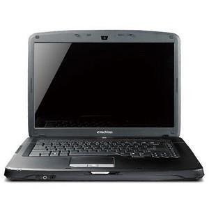 Acer eMachines E725-4704