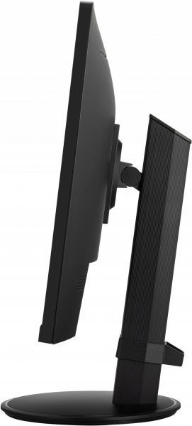 Viewsonic VG2709-2K-MHD computer monitor – image 9