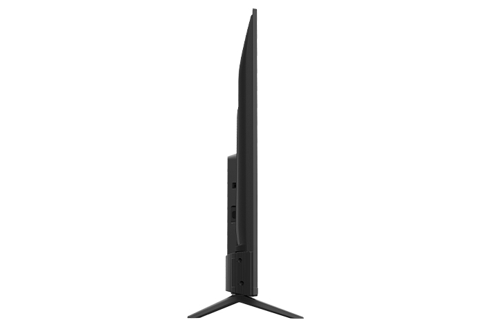 TCL 65S446 TV 165.1 cm (65") 4K Ultra HD Smart TV Wi-Fi Black – image 8