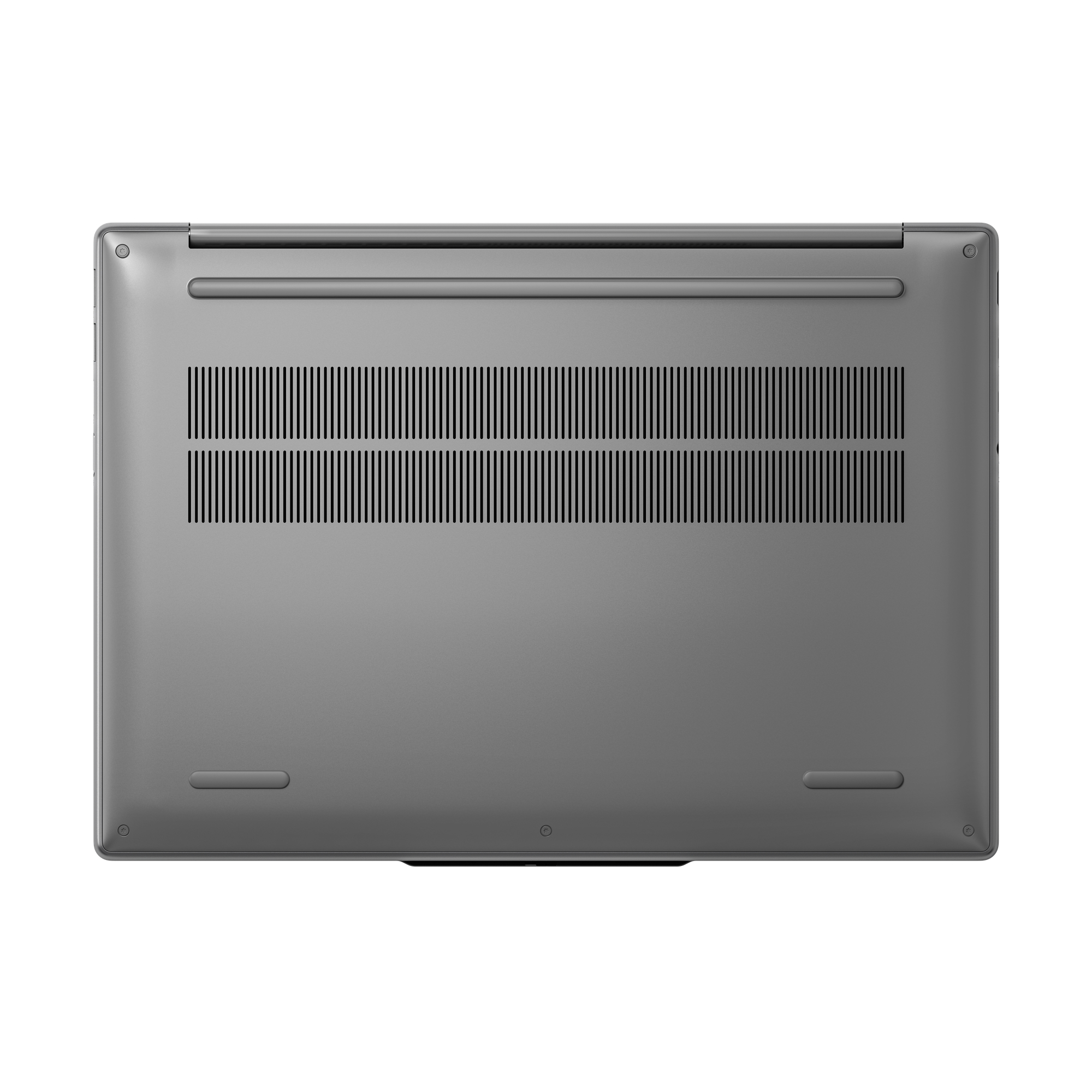 Lenovo IdeaPad Slim 5 14AHP11 – image 5