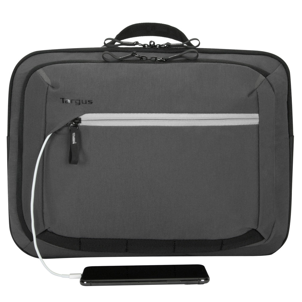 Targus 13-14 CITY FUSION CONVERTIBLE – image 5
