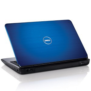 Dell I4RI524_450LB Intel® Core™ i5 i5-2410M – image 2