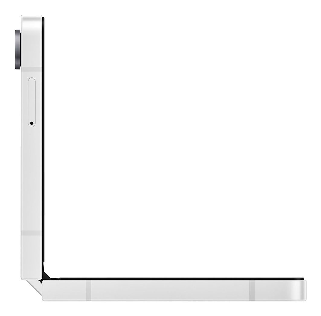 Samsung Z Flip7 FE – image 6
