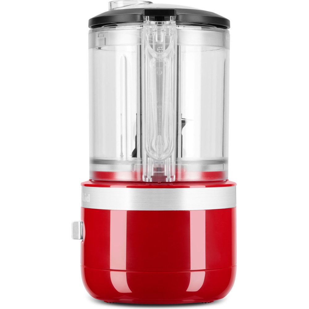 KitchenAid 5KFCB519BER electric food chopper – image 3