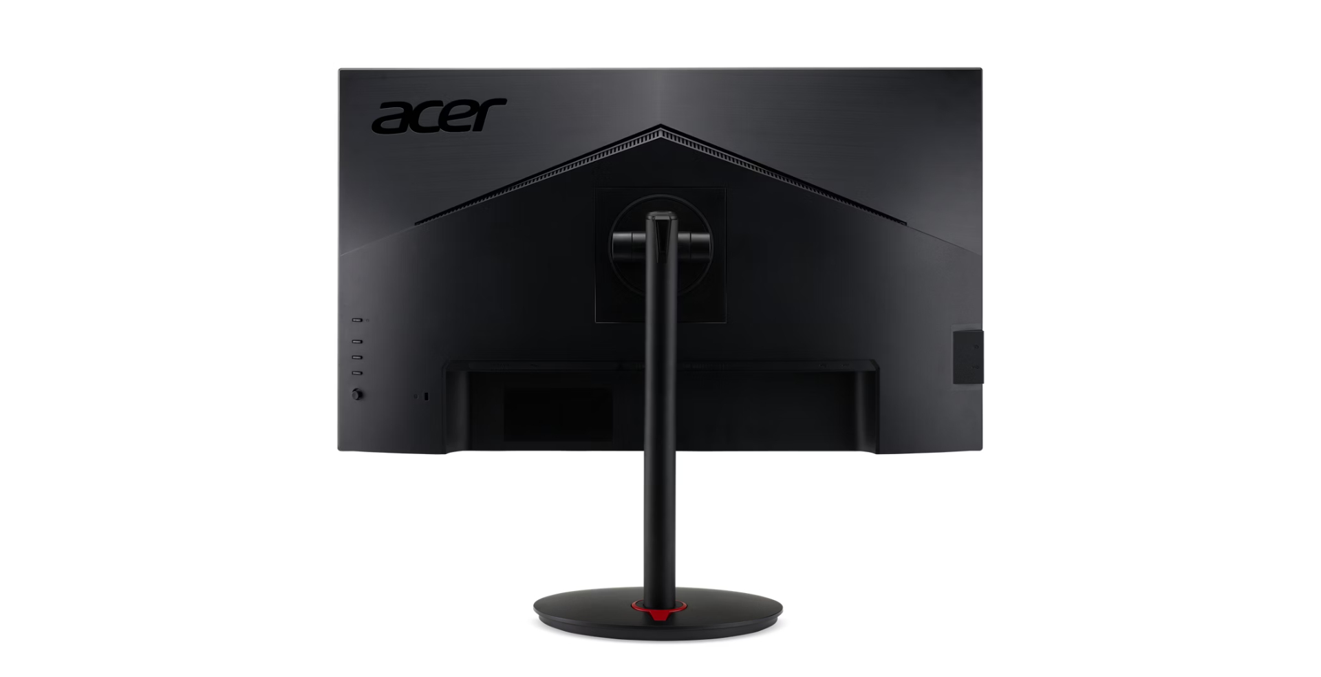 Acer XV240Y M3bmiiprx – image 4
