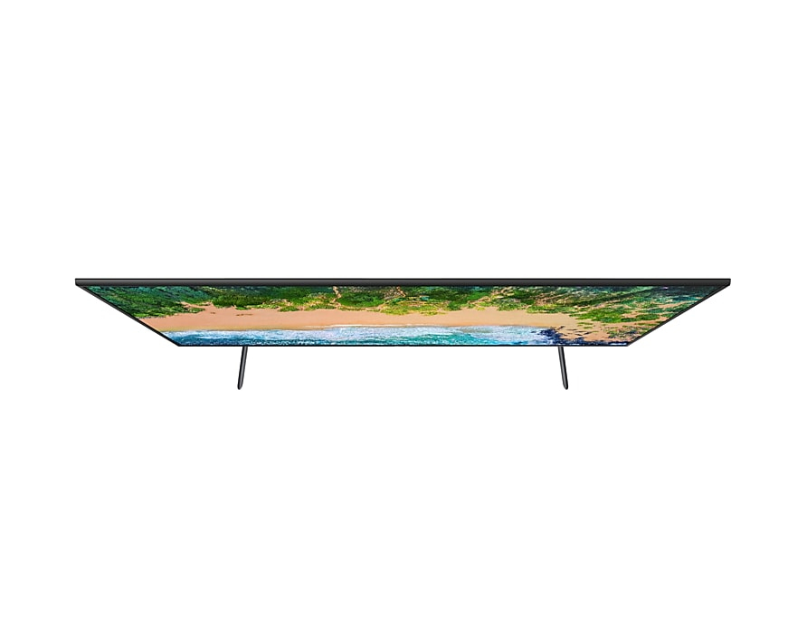 Samsung Series 7 UE49NU7100U – image 7