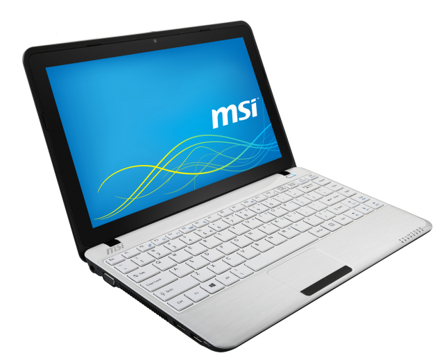 MSI S12T 3M-037NL – image 7