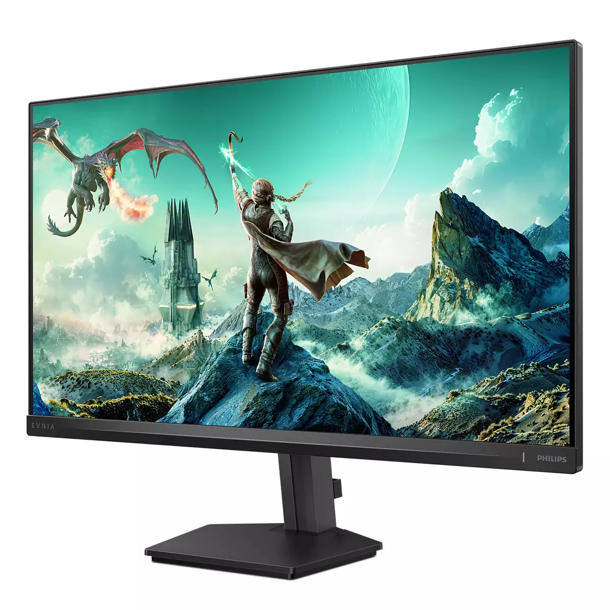 Philips Evnia 3000 27M2N3830F/93 computer monitor – image 7