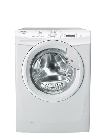 Hoover VTO 712D12