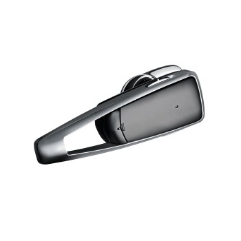 Hama M1100 Savor – image 2