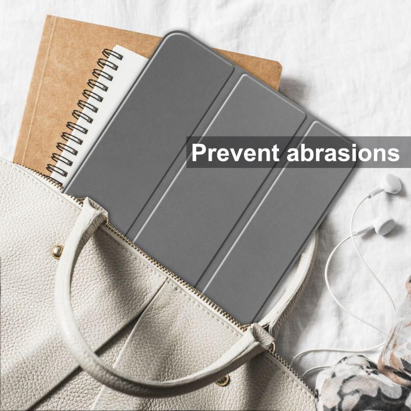 CoreParts TABX-IP10-COVER24 tablet case – image 9