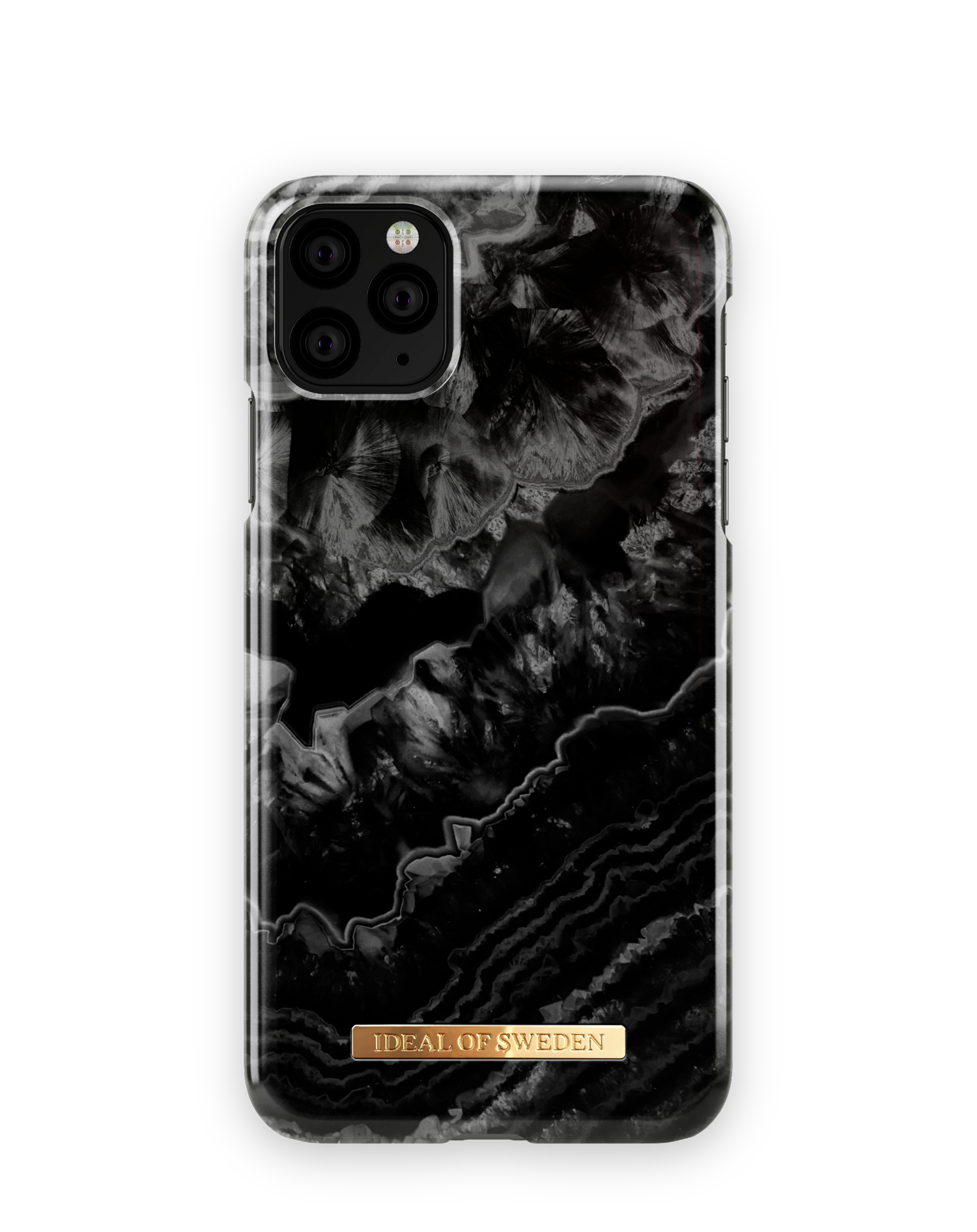 iDeal of Sweden Noir Agate – image 1
