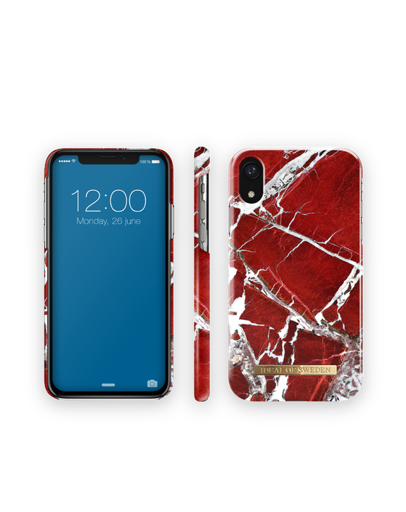 iDeal of Sweden IDFCS18-I1861-71 mobile phone case – image 2