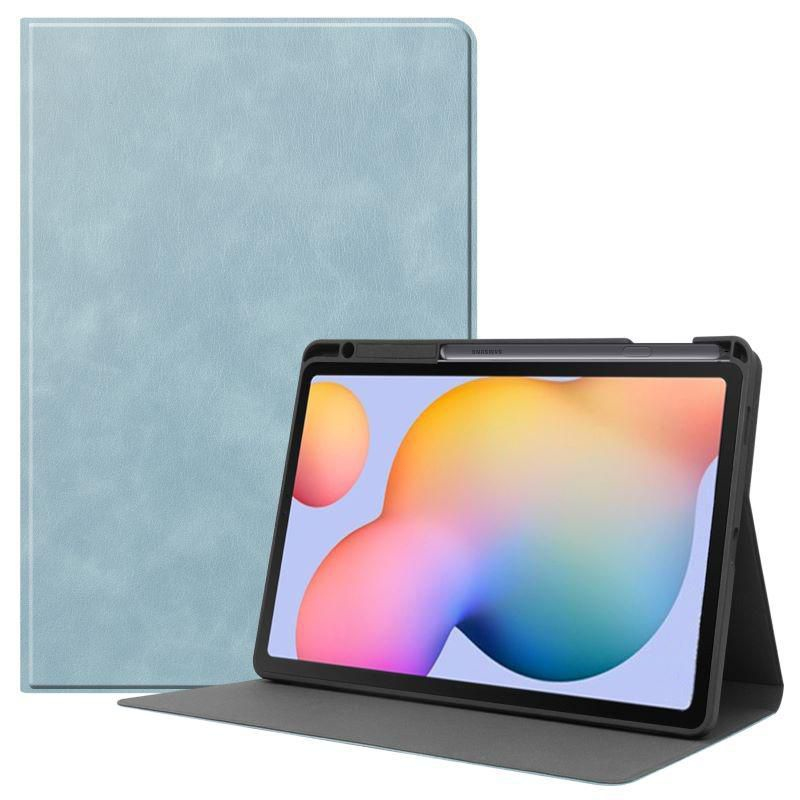 CoreParts MOBX-TAB-S6LITE-42 tablet case
