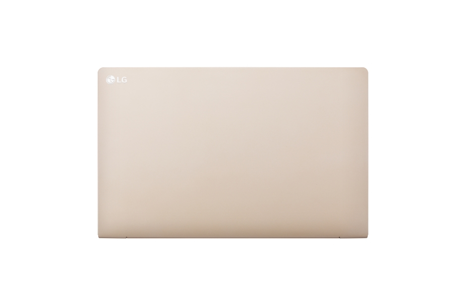 LG Gram 15Z960-A.AA52U1 laptop Intel® Core™ i5 i5-6200U – image 8