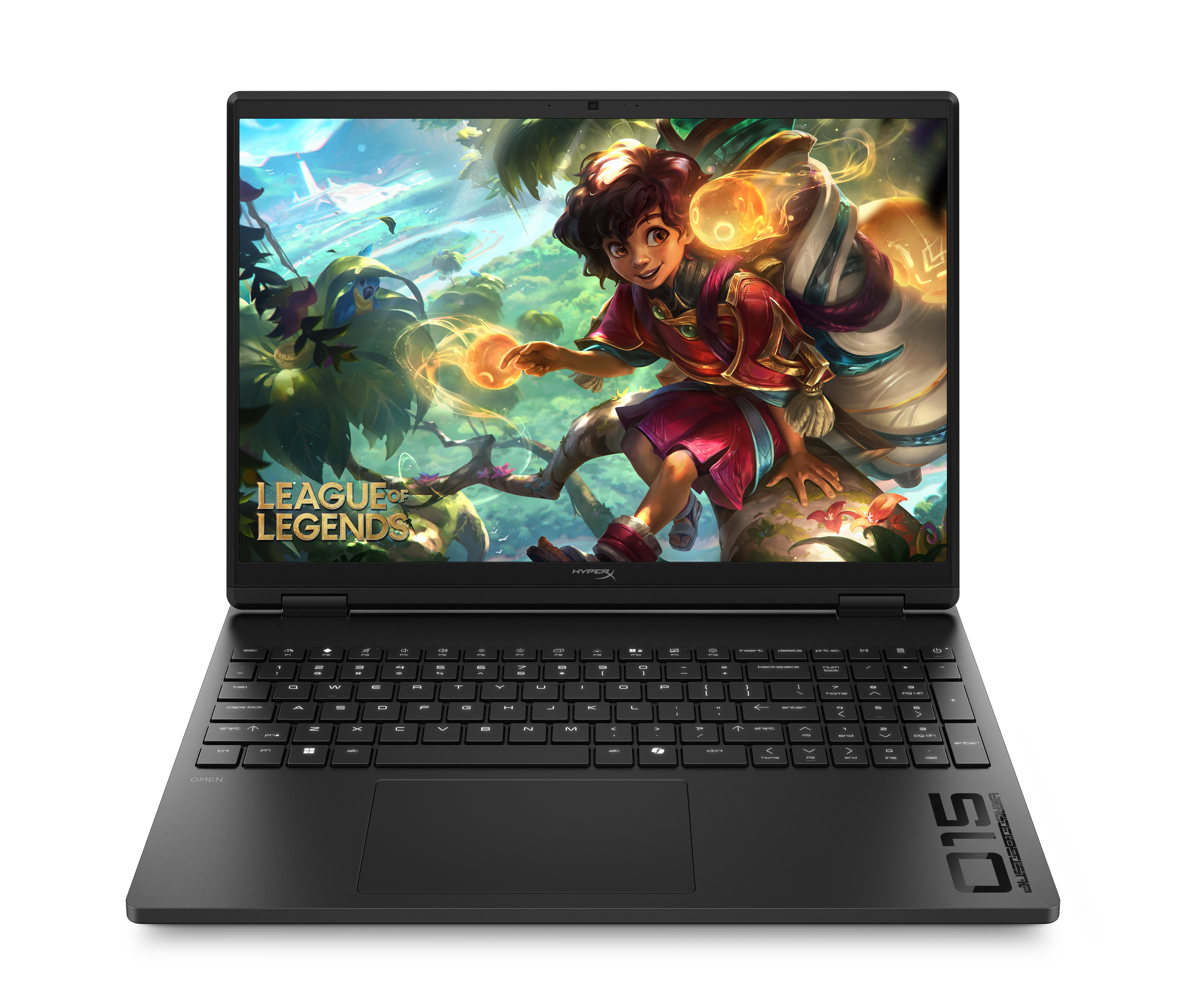 CS/15-gb0015ns R5-240 16G...