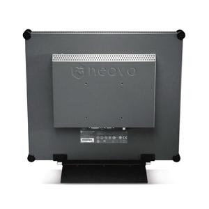AG Neovo X-15 computer monitor 38.1 cm (15″) 1024 x 768 pixels image 2