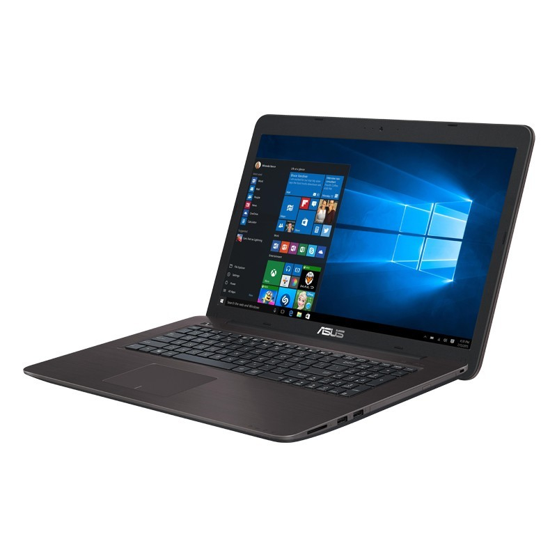 ASUSPRO P2740UQ-T4280R Intel® Core™ i7 i7-7500U Laptop – image 3