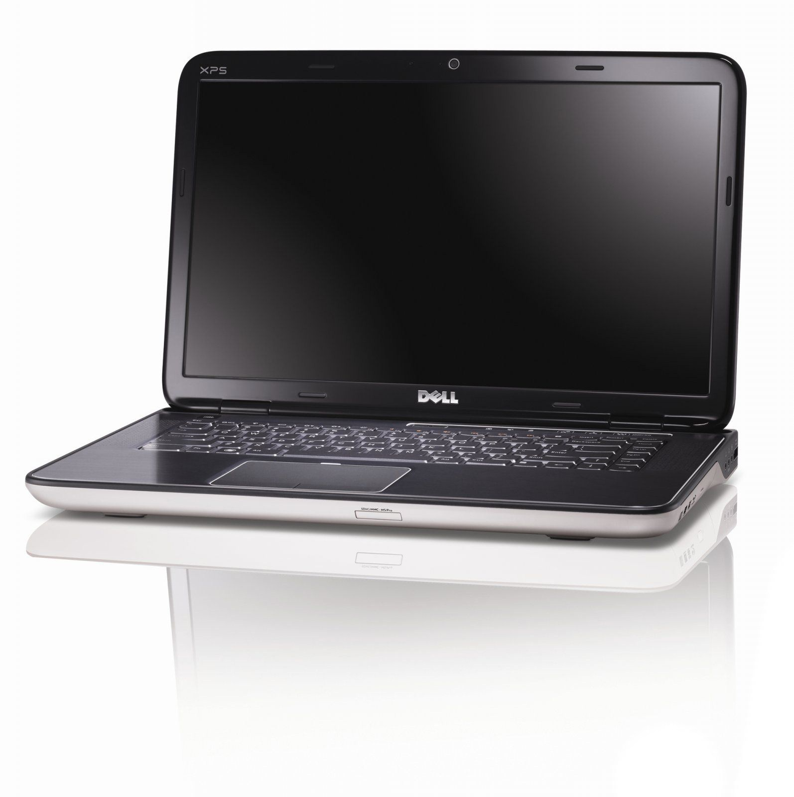 Dell 15 (L502x) – image 1