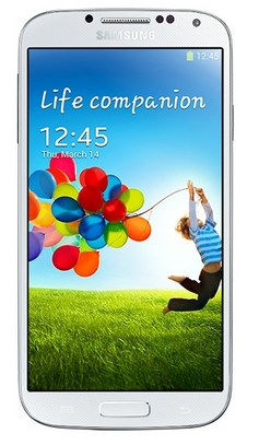 Samsung Galaxy S4 ST-I9515