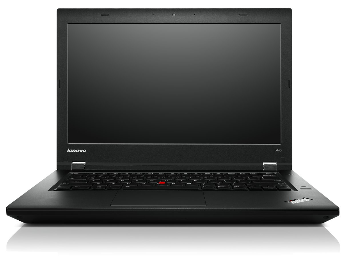 Lenovo Thinkpad L440 İ5-4300M 4G 500GB