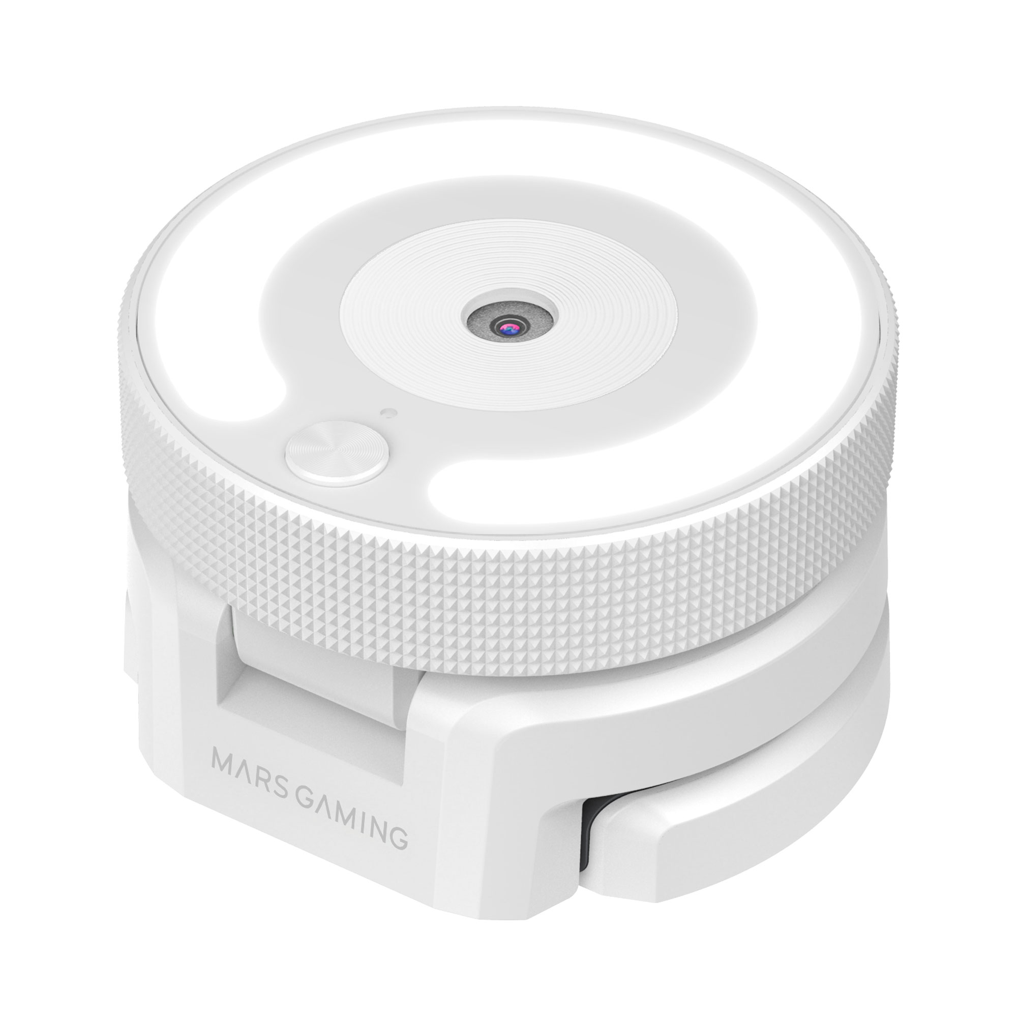 Mars Gaming MWPROW webcam – image 5